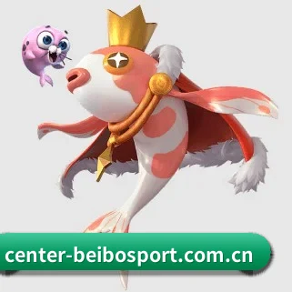 center-beibosport.com.cn APP