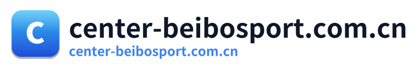 center-beibosport.com.cn